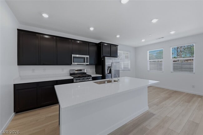 property at 1752 Strada Nathan