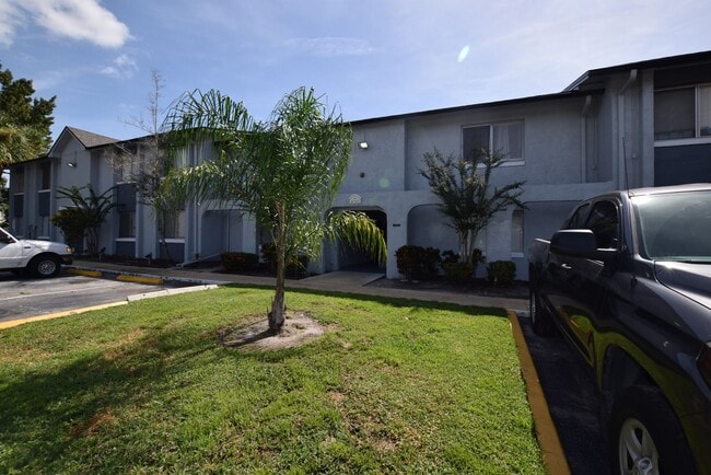 4703 S Texas Ave in Orlando, FL - Building Photo - Building Photo
