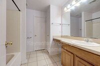 602 Welston Cir photo'