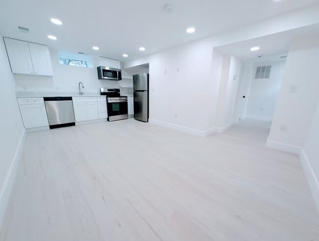 property at 2349 R St SE