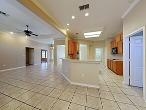 7617 Beau Terre in Corpus Christi, TX - Building Photo - Building Photo