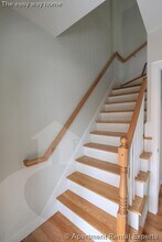 29 Elmwood St in Somerville, MA - Building Photo - Building Photo