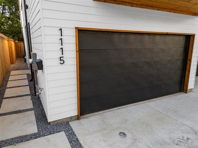 1115 Muncie Ave in Dallas, TX - Building Photo - Building Photo