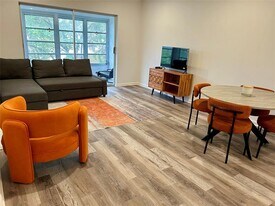 2151 NE 68th St in Fort Lauderdale, FL - Building Photo