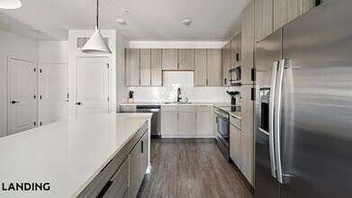 13450 Perdido Key Dr, Unit 10219 in Pensacola, FL - Building Photo - Building Photo