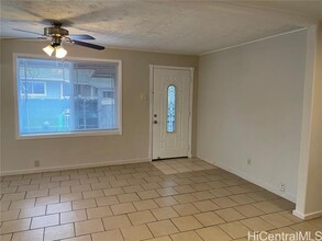 91-748-748 Oneula Pl in Ewa Beach, HI - Building Photo - Building Photo