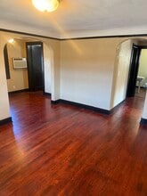 101 S Gray Ave, Unit 101 South Gray Joplin in Joplin, MO - Building Photo - Building Photo