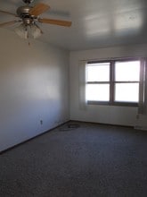 9413 W Bradley Rd in Milwaukee, WI - Building Photo - Building Photo