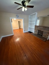 55 W Lakeview Ave in Columbus, OH - Building Photo - Building Photo