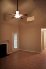 4001 Riverlook Pkwy SE in Marietta, GA - Building Photo - Building Photo