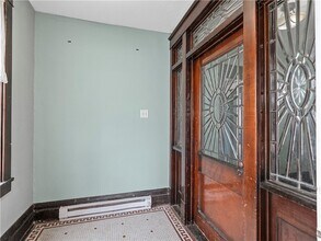 2501 2nd Ave in Koppel, PA - Foto de edificio - Building Photo