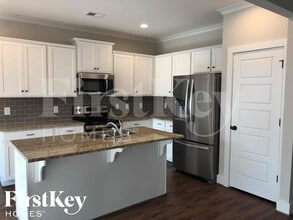 269 Union Station Dr in Calera, AL - Building Photo - Building Photo