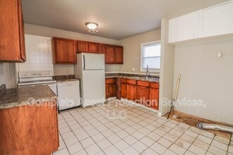 3315 176th St in Hammond, IN - Building Photo - Building Photo