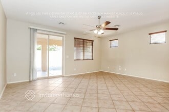 17682 W Cavedale Dr in Surprise, AZ - Building Photo - Building Photo