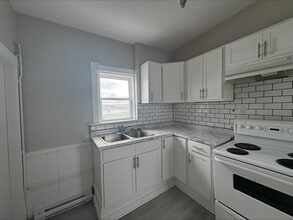 48 Kennedy St in Saint John, NB - Building Photo - Building Photo