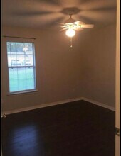 5427 Lucy Ln in Milton, FL - Building Photo - Building Photo