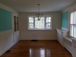 30 Quarry Ln in Milton, MA - Building Photo - Building Photo