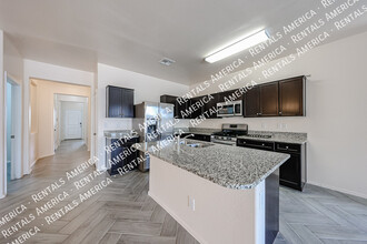 31011 W Indianola Ave in Buckeye, AZ - Building Photo - Building Photo