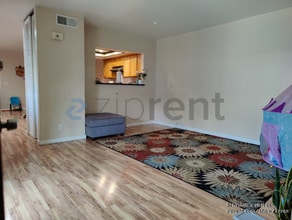 45 Lonetree Ct in Milpitas, CA - Building Photo - Building Photo