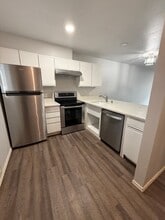 2711 W Maplewood Ave in Bellingham, WA - Building Photo - Building Photo