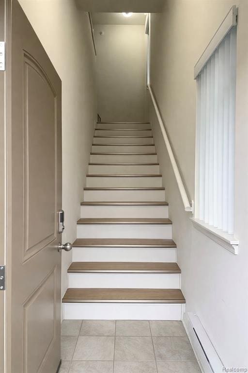 51843 E Pointe Ln in New Baltimore, MI - Building Photo - Building Photo