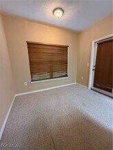 23680 Walden Center Dr in Bonita Springs, FL - Building Photo - Building Photo