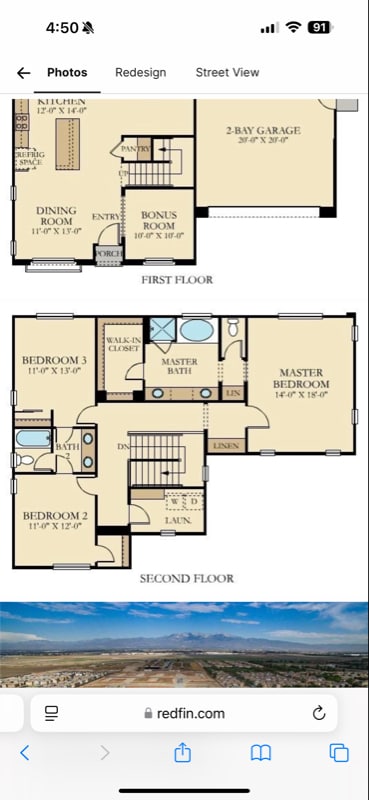 7555 Cessna St. in Chino, CA - Building Photo - Building Photo