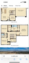 7555 Cessna St. in Chino, CA - Building Photo - Building Photo