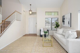 25825 N 65th Ave in Phoenix, AZ - Building Photo - Building Photo