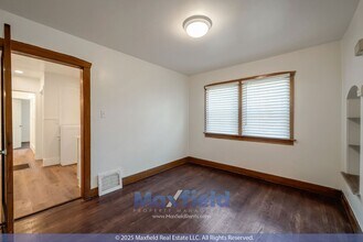 1002 Wilson Ave S in Salt Lake City, UT - Building Photo - Building Photo