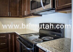 3225 S 900 E in Millcreek, UT - Building Photo - Building Photo