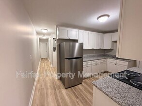 2416 Owen St in Durham, NC - Building Photo - Building Photo