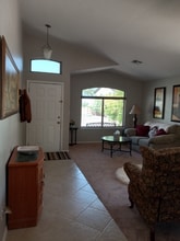 1 S Golden Sunrise Pl in Corona De Tucson, AZ - Building Photo - Building Photo