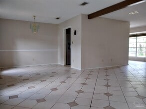 4087 Alconbury Cir in Pensacola, FL - Building Photo - Building Photo