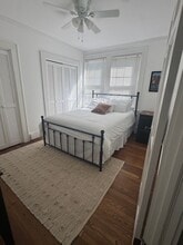 1804 Wheat St in Columbia, SC - Building Photo - Building Photo