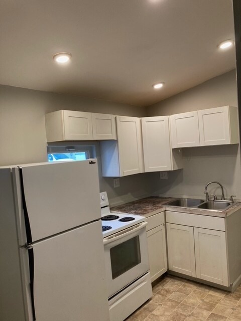110 S 5th St in Altoona, PA - Building Photo - Building Photo