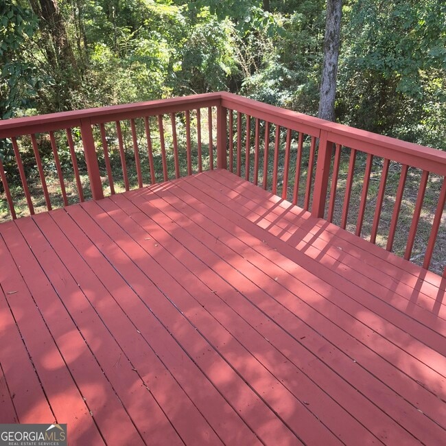 190 Springdale Ct in Macon, GA - Building Photo - Building Photo