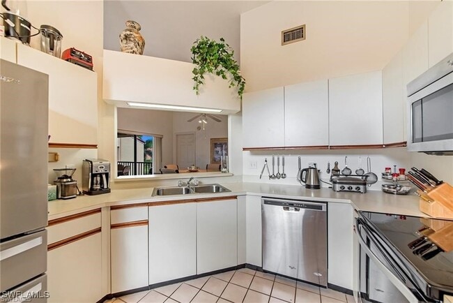 property at 643 Beachwalk Cir