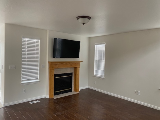 1297 S 1430 E in Provo, UT - Building Photo - Building Photo