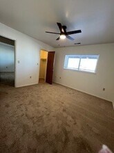 1308 Dakota Dr in Box Elder, SD - Building Photo - Building Photo