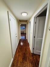 13 Chestnut St in Glen Cove, NY - Foto de edificio - Building Photo