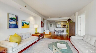 239 Brannan St in San Francisco, CA - Building Photo - Building Photo