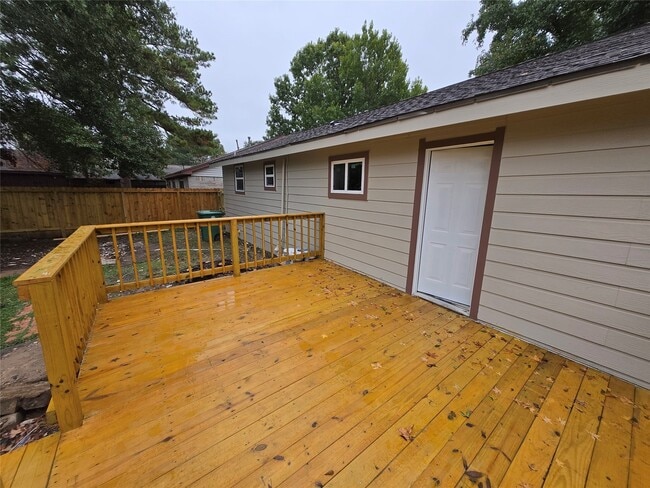 property at 10470 Alcott Dr