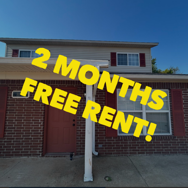 property at 3503 SW Victoria Pl