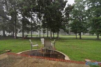 733 Lily Flagg Rd SE in Huntsville, AL - Building Photo - Building Photo