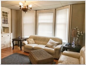 2956 N Prospect Ave in Milwaukee, WI - Building Photo - Building Photo