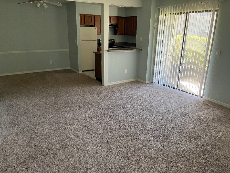 2948 Antique Oaks Cir in Winter Park, FL - Building Photo