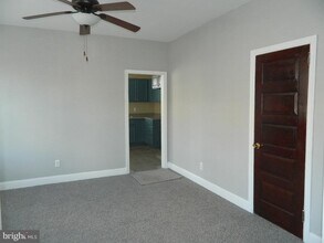 4501 Princeton Ave in Philadelphia, PA - Building Photo - Building Photo