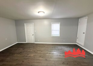 1545 Duke Rd in Memphis, TN - Building Photo - Building Photo