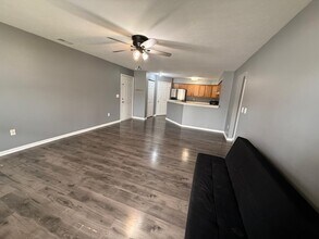 1401 Millbrook Trail in Ann Arbor, MI - Building Photo - Building Photo